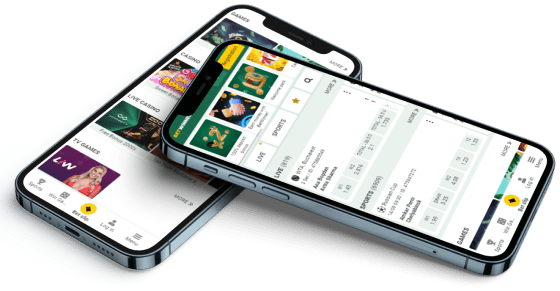 betwinner app