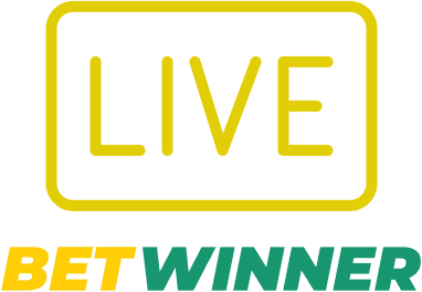 betwinner ios app
