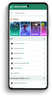 betwinner app free download