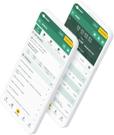 betwinner