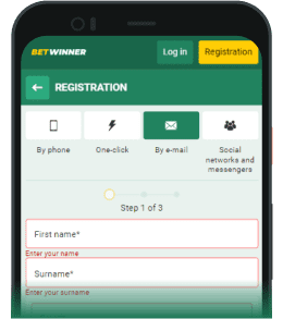 betwinner apps download