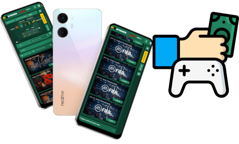 betwinner mobi
