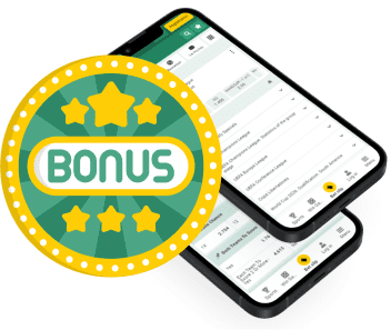 betwinner download app