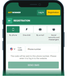 betwinner app download 2022