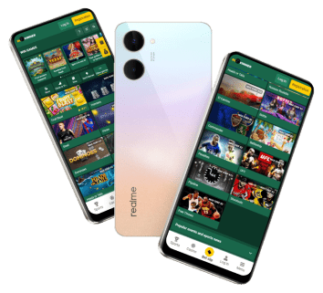 betwinner partners app