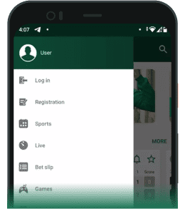betwinner app download apk
