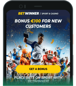 download betwinner app