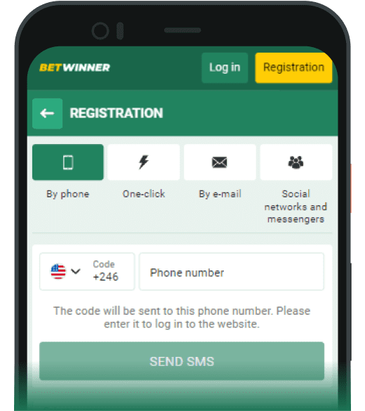 betwinner app download for android