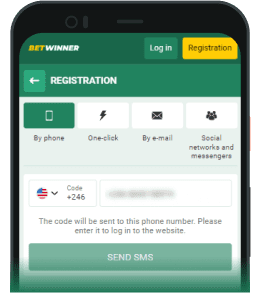 betwinner affiliate apk