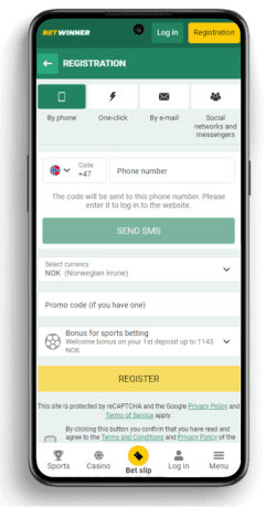 betwinner app apk download