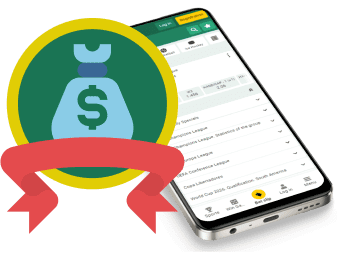 betwinner mobi