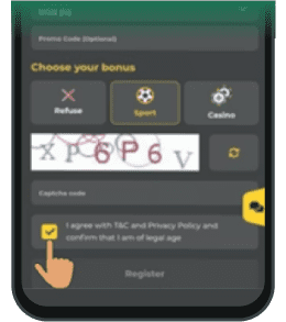 betwinner apk download for android