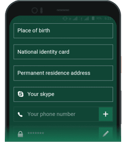 download betwinner apk