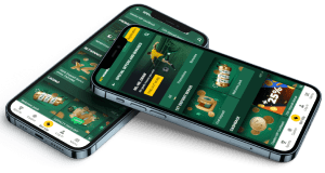betwinner apk free download
