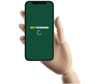 betwinner mobile apk